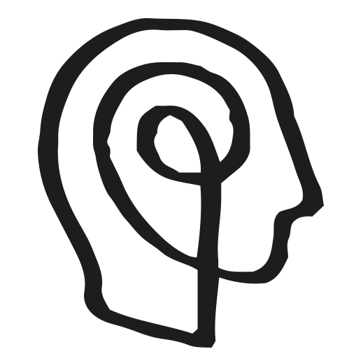 ear-studios.com