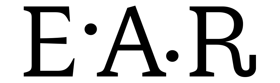 ear-studios.com